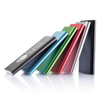 Power bank Dunaj*4000mAh*