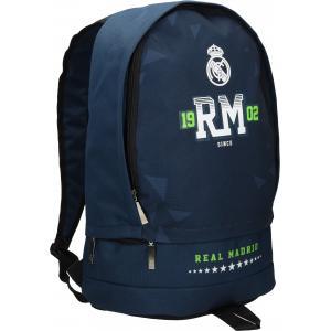 Nahrbtnik Real Madrid*48x30*