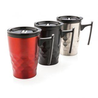Termo skodelica Alexandria*380ml*