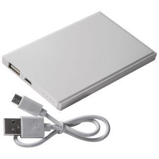 Power bank Amms*2200mAh*