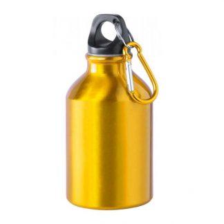 Bidon Amido*kovinski*300ml*
