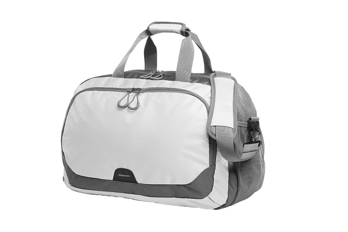 Športna torba Halls*100% 420D poliester*48x34x22*(Halfar) - Image 6