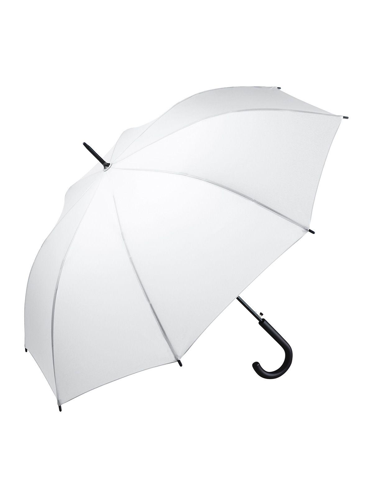 Dežnik Alamo*Windprof-system*pvc ročaj*fi100*(Fare) - Image 11