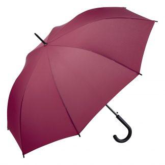 Dežnik Alamo*Windprof-system*pvc ročaj*fi100*(Fare)