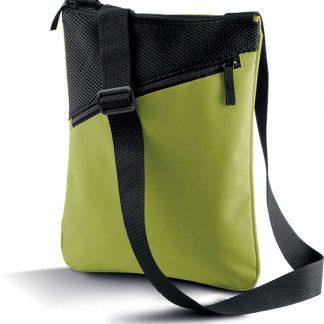 Prekoramna torbica Panama*34x28*