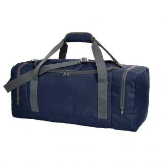 Športna torba Hullk*58x25x25*