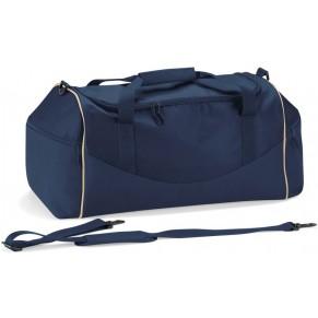 Potovalna torba Frankfurt*62x30x30*