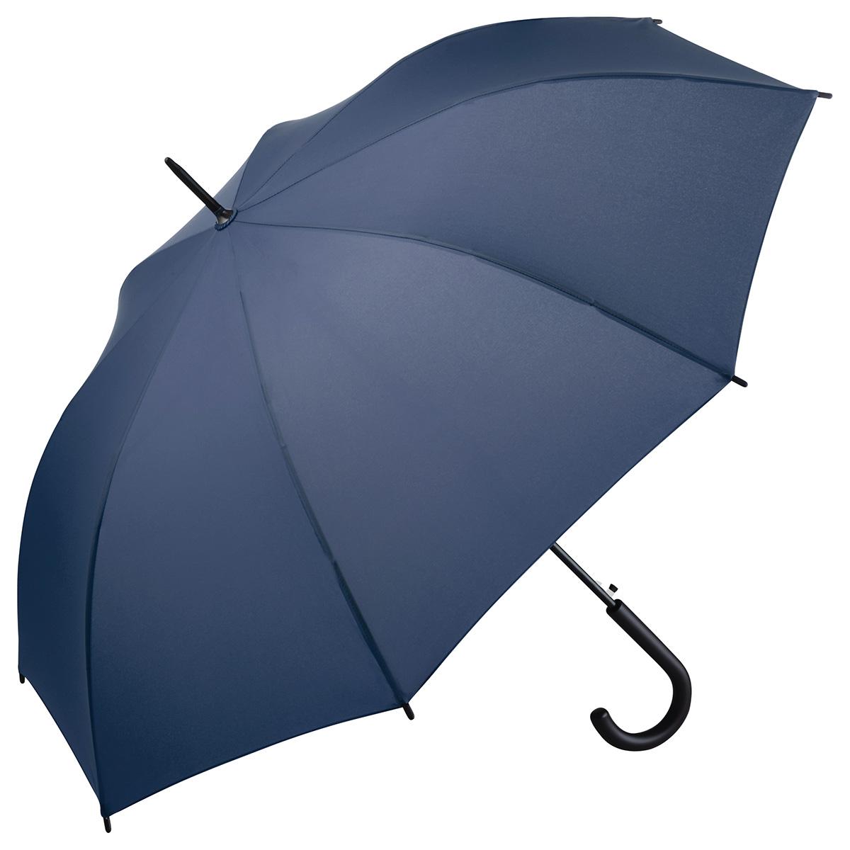 Dežnik Alamo*Windprof-system*pvc ročaj*fi100*(Fare) - Image 8
