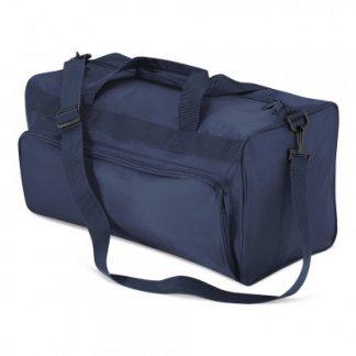 Potovalna torba Dunaj*50x27x25*