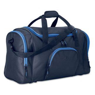 Športna torba Amarilla*55x30x25*