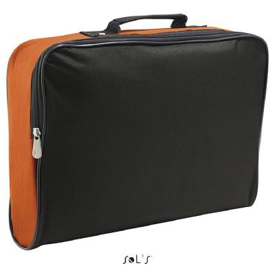 Aktovka Brill*40x30* - Image 3