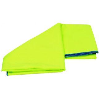 Brisača Monja*mikrofibra*200g/m2*80x160*