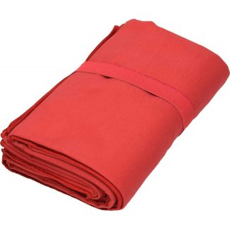 Brisača Minea*mikrofibra*200g/m2*100x180*