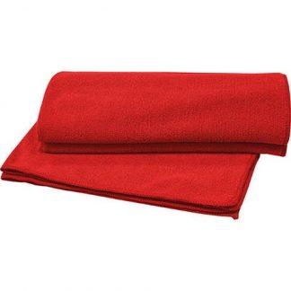 Brisača Adessa*280g/m2*38x68 in 60x145*