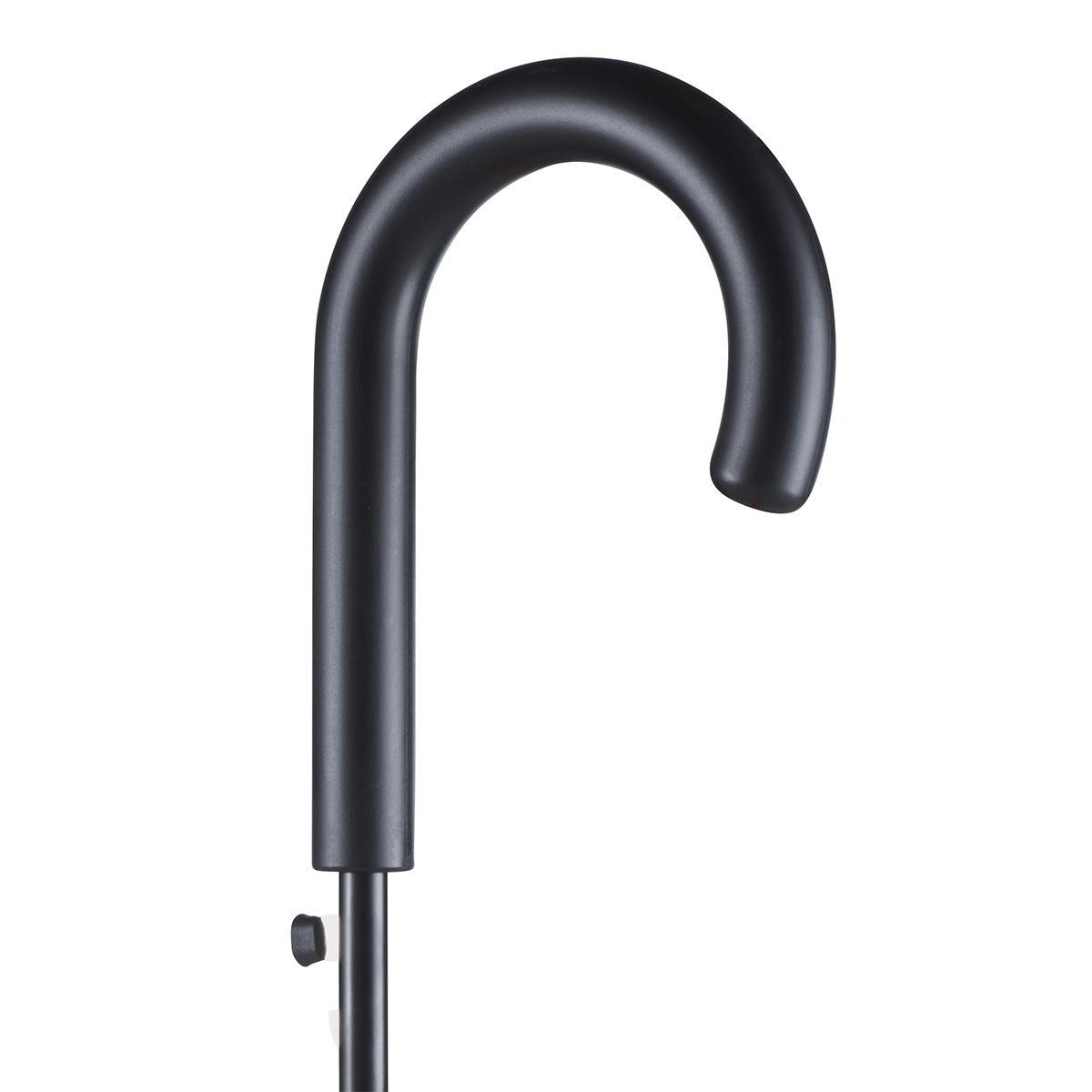 Dežnik Alamo*Windprof-system*pvc ročaj*fi100*(Fare) - Image 10