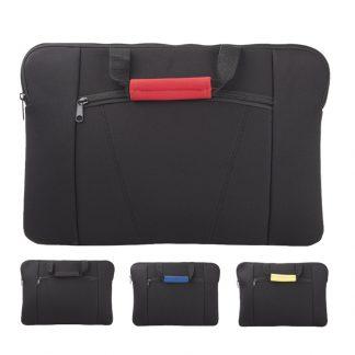 Torba za dokumente Dublin*38x28*