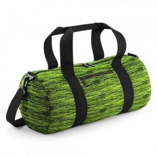 Torba*Vintage*50x25x25*