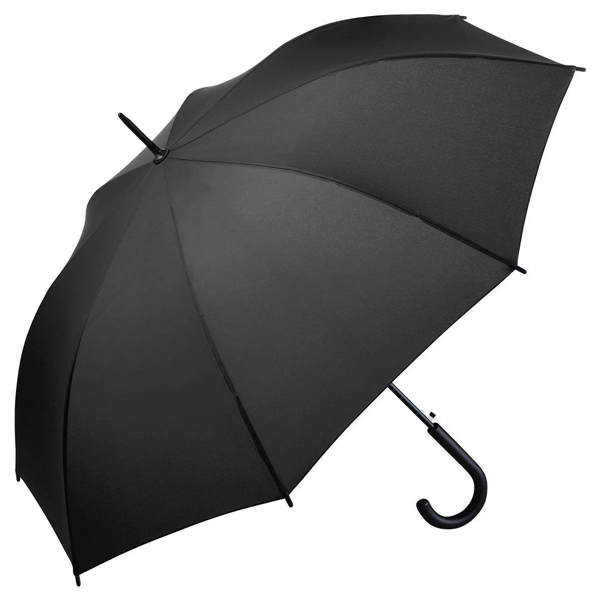Dežnik Alamo*Windprof-system*pvc ročaj*fi100*(Fare) - Image 9