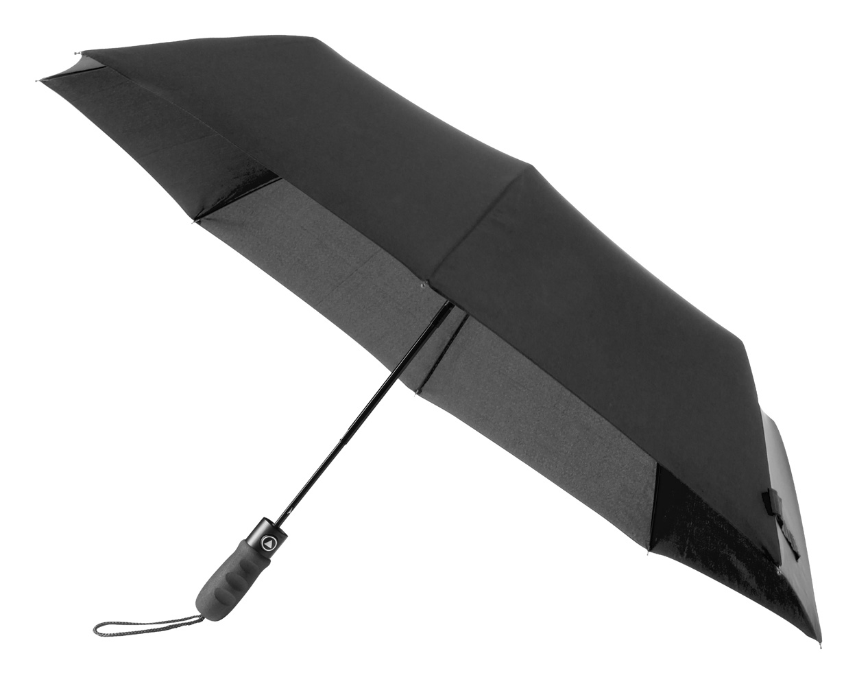 Zložljivi dežnik Barcelona*98 cm* - Image 3