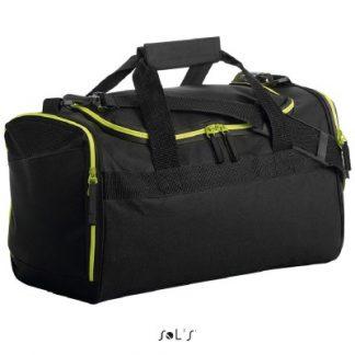 Športna torba Lizbona*40x25x25*
