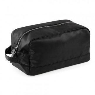 Toaletna torbica Onix*25x15