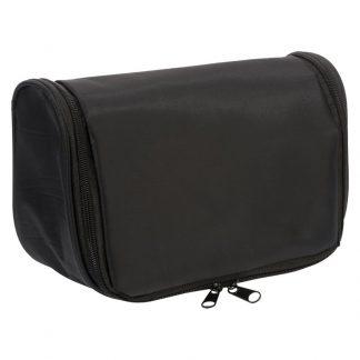 Toaletna torbica Barny*28x18*