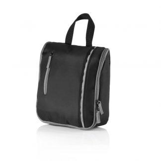 Toaletna torbica Kross*26x22*