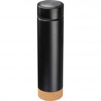Termo steklenica Mils*450ml*
