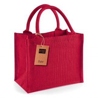 Torba Dana*100% juta*26x22*(Westford Mill)
