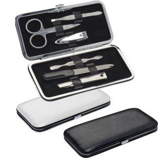 6 delni manikirni set Azra