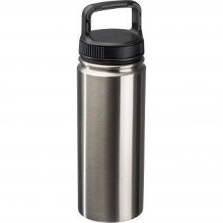 Termo steklenica Pamp*550ml*