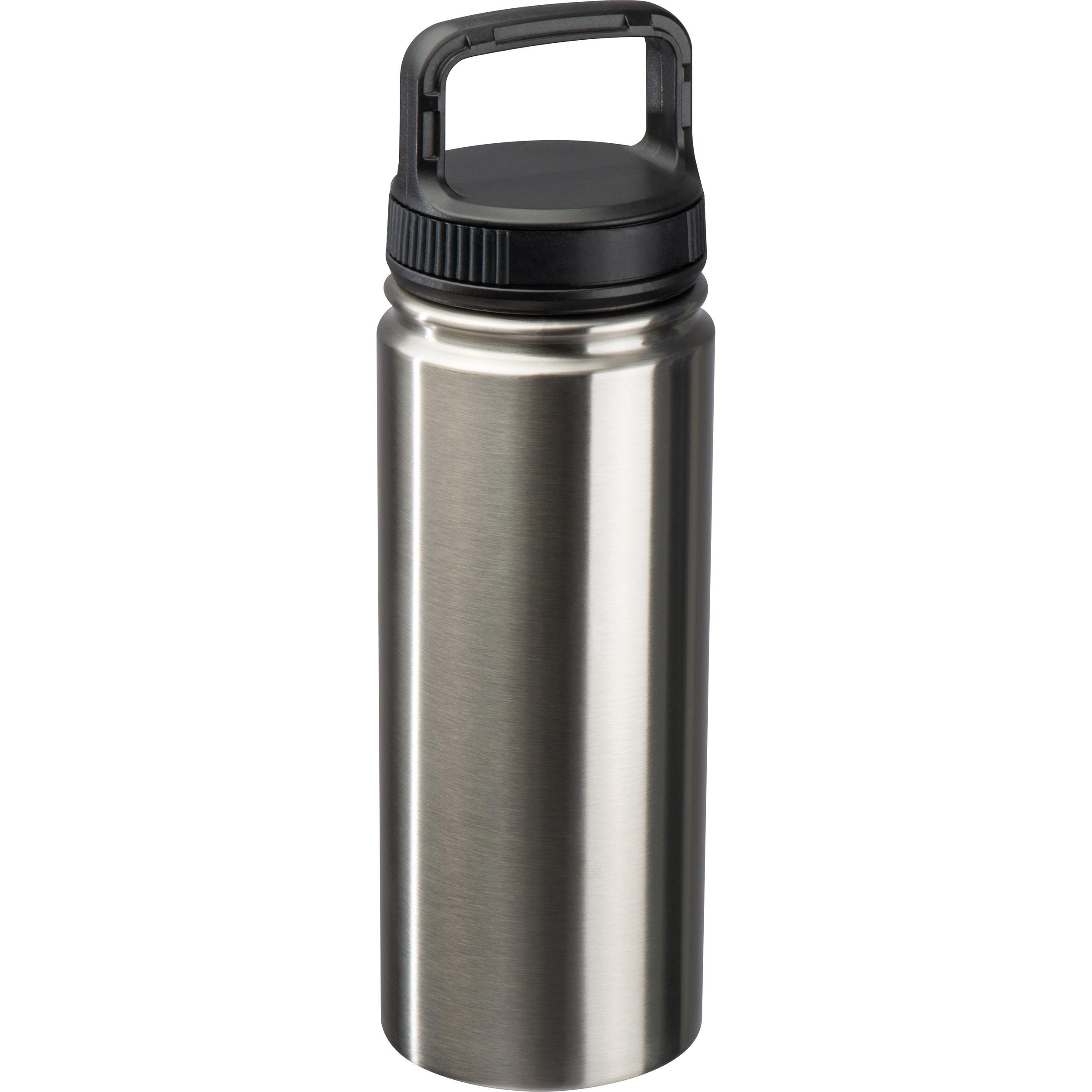 Termo steklenica Pamp*550ml*