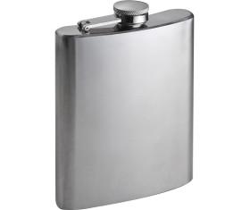 Prisrčnica Mors*kovinska*240ml*