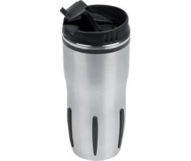 Termo lonček Still*400ml*