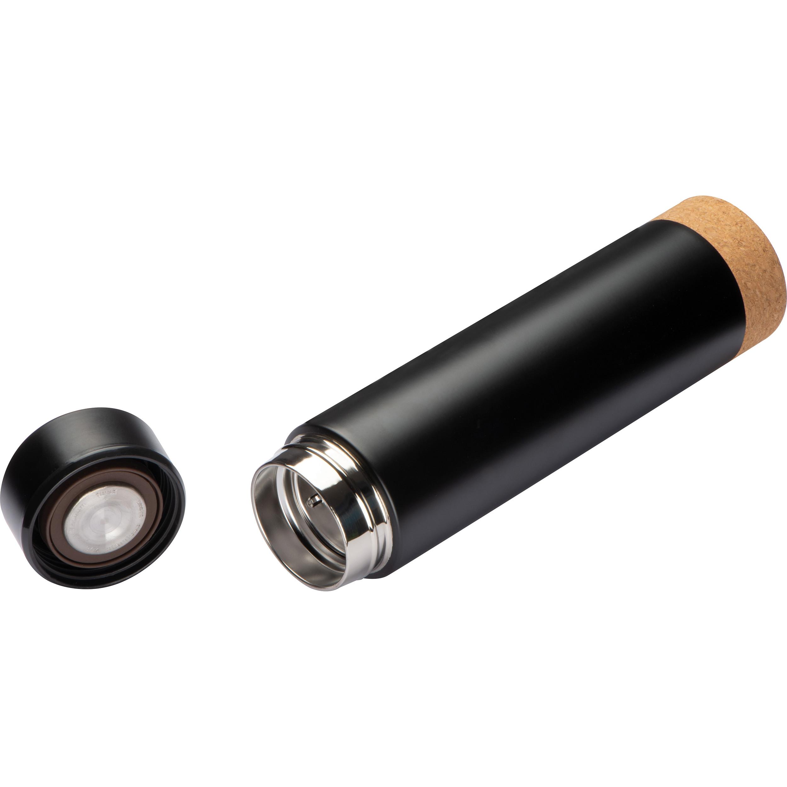 Termo steklenica Mils*450ml* - Image 2