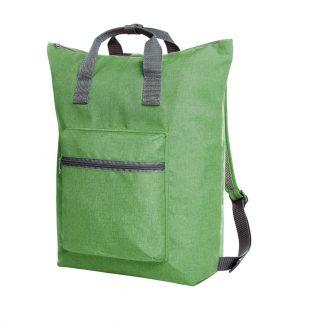 Nahrbtnik Maxx*44x42*