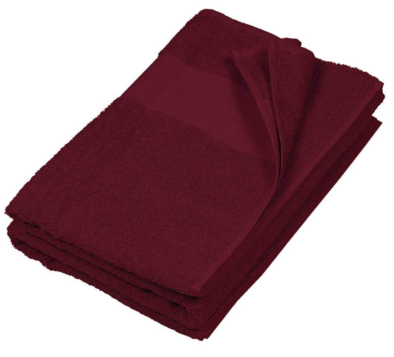 Brisača Bella*bordura*450g/m2*50x100*70x140*100x150* - Image 18