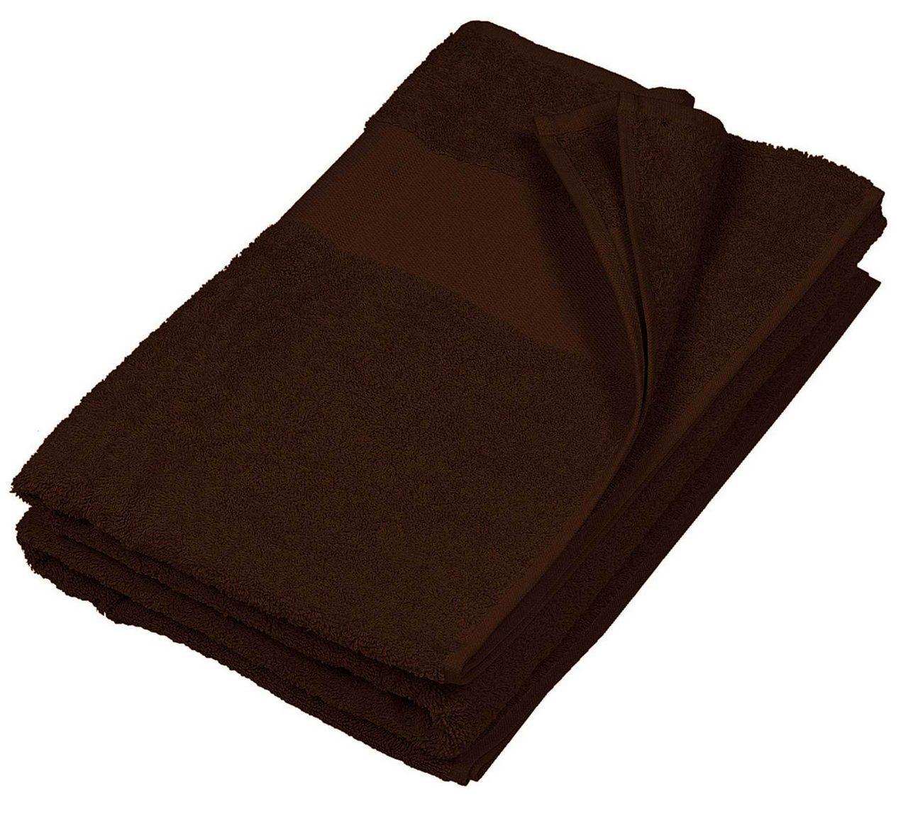 Brisača Bella*bordura*450g/m2*50x100*70x140*100x150* - Image 15