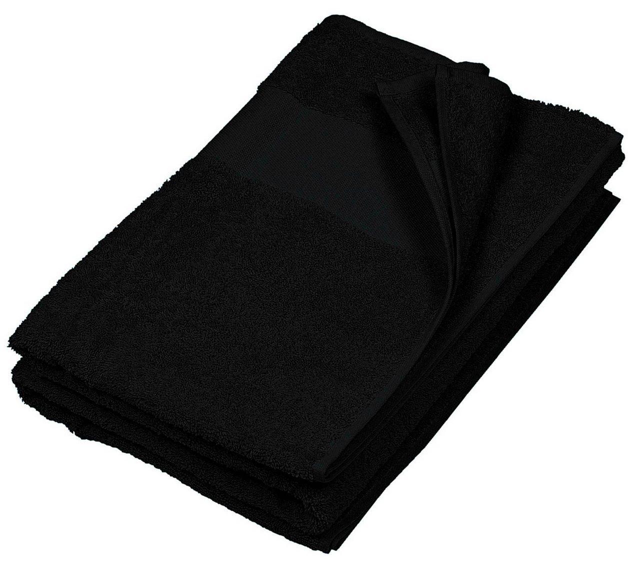 Brisača Bella*bordura*450g/m2*50x100*70x140*100x150* - Image 14