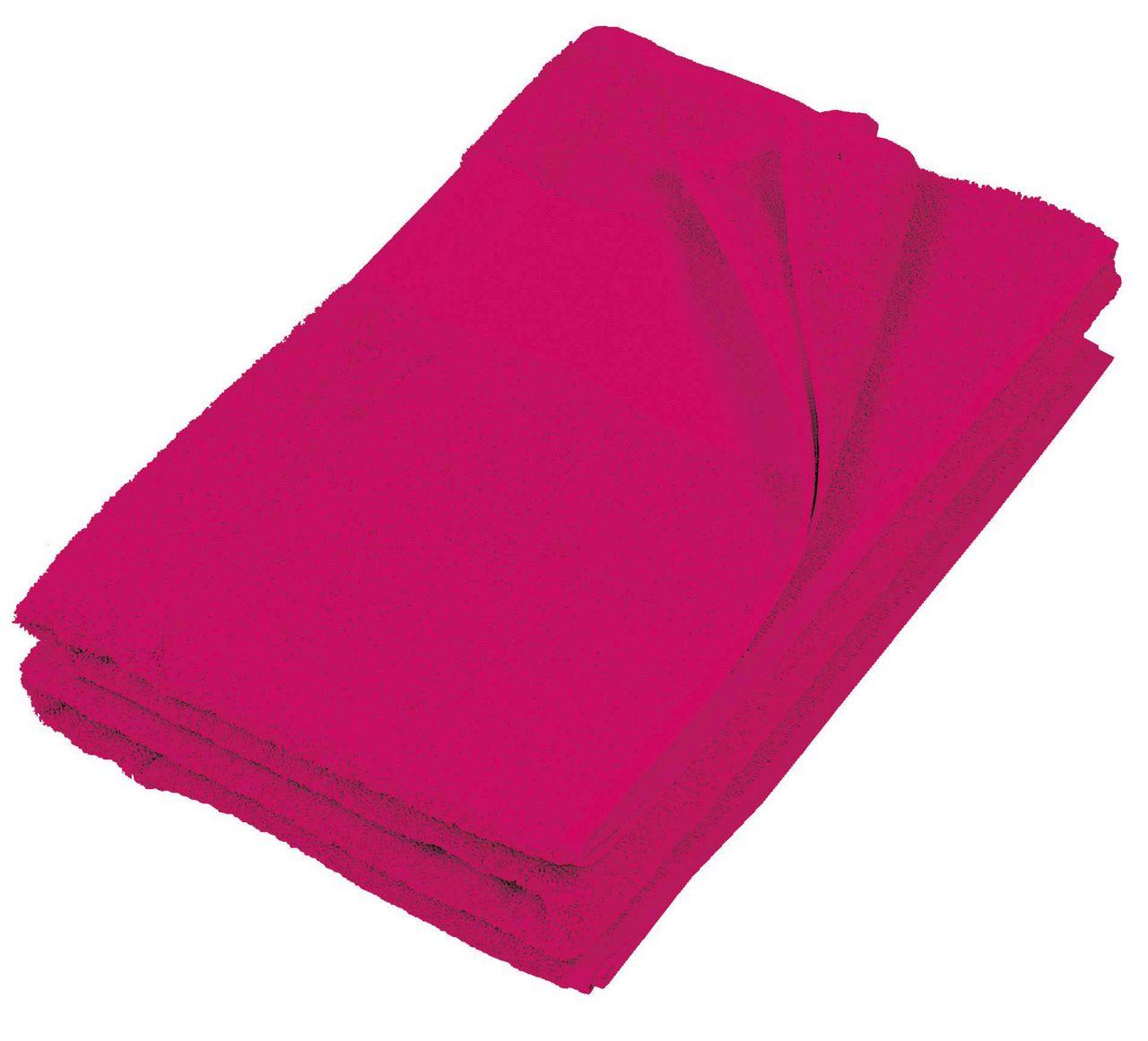 Brisača Bella*bordura*450g/m2*50x100*70x140*100x150* - Image 13