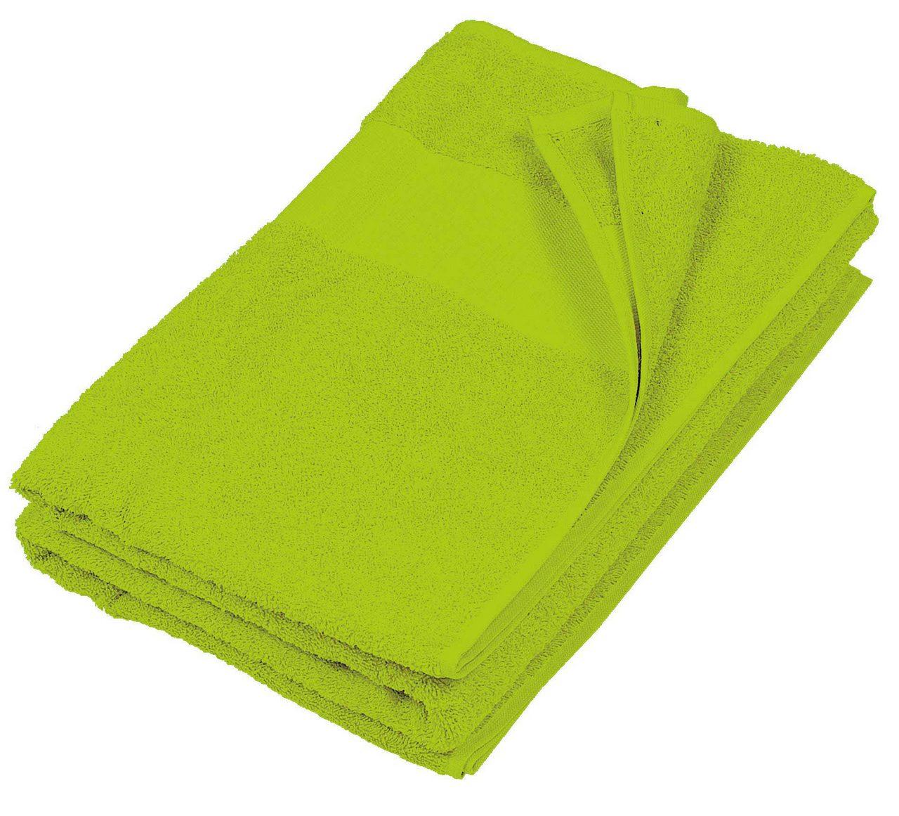 Brisača Bella*bordura*450g/m2*50x100*70x140*100x150* - Image 19
