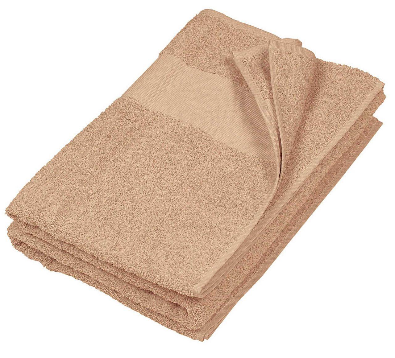 Brisača Bella*bordura*450g/m2*50x100*70x140*100x150* - Image 12