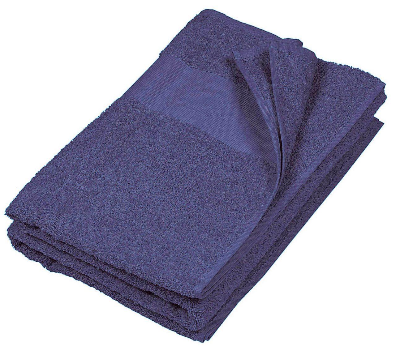 Brisača Bella*bordura*450g/m2*50x100*70x140*100x150* - Image 11