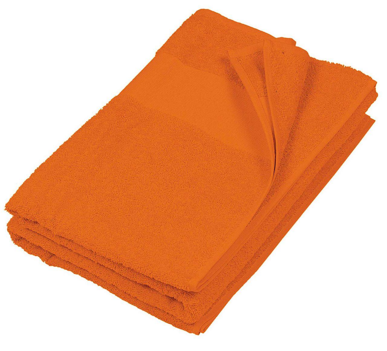 Brisača Bella*bordura*450g/m2*50x100*70x140*100x150* - Image 10
