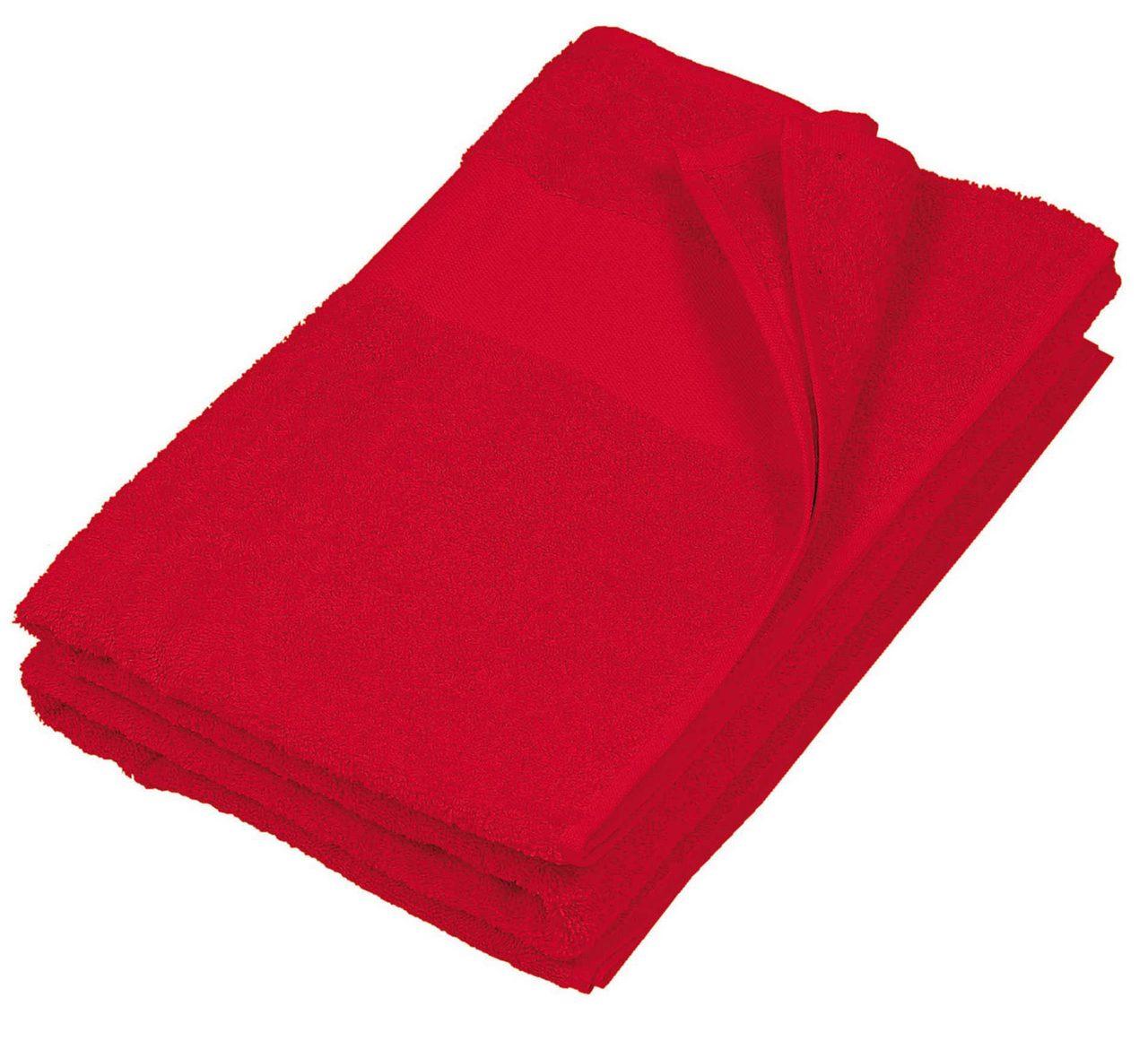 Brisača Bella*bordura*450g/m2*50x100*70x140*100x150* - Image 9