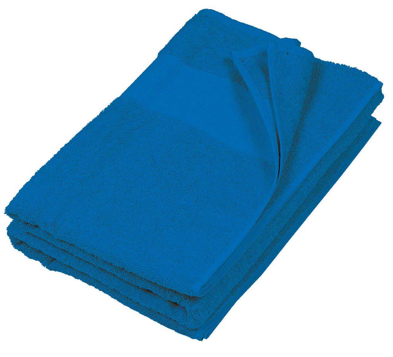 Brisača Bella*bordura*450g/m2*50x100*70x140*100x150* - Image 8
