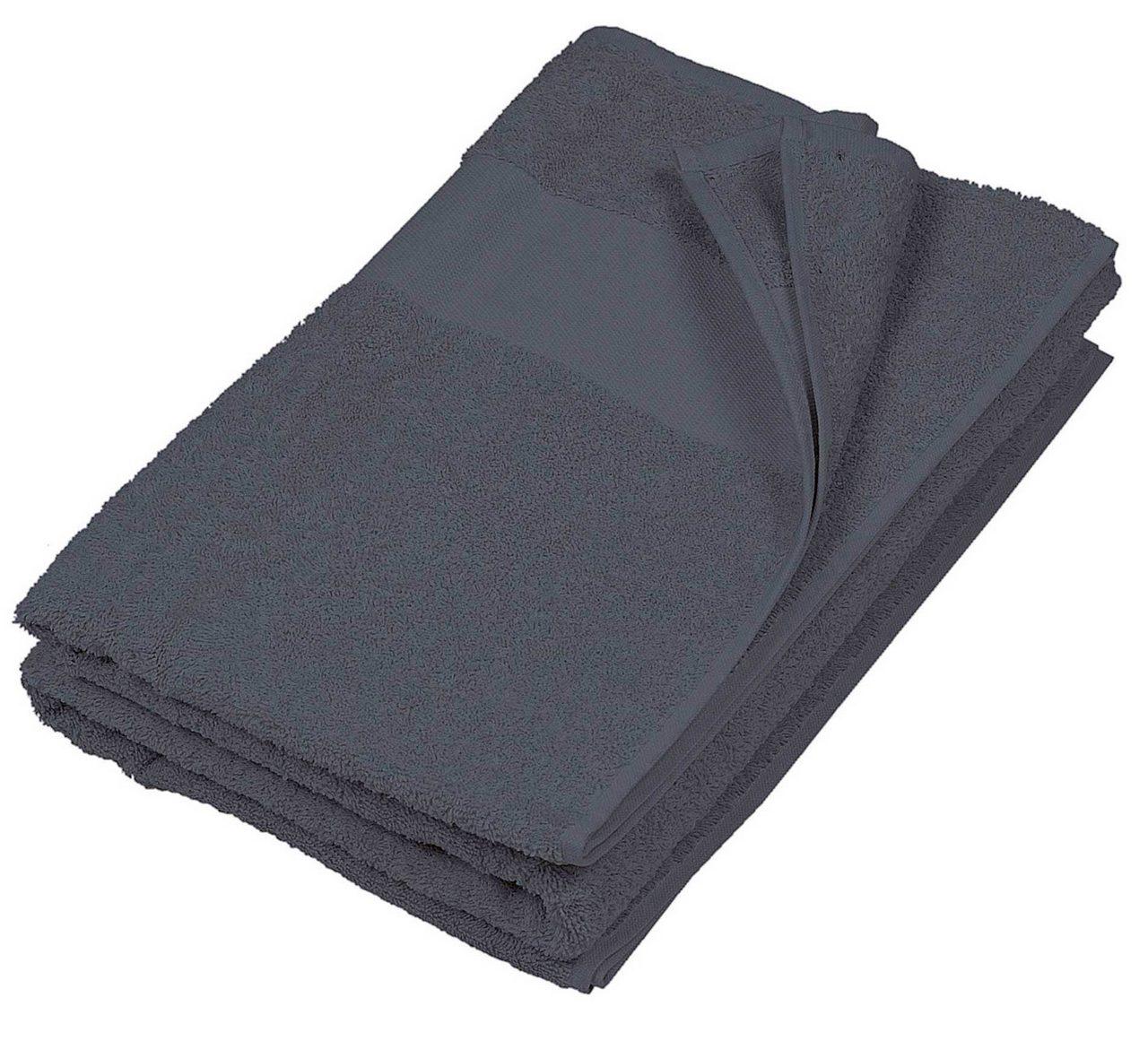 Brisača Bella*bordura*450g/m2*50x100*70x140*100x150* - Image 4