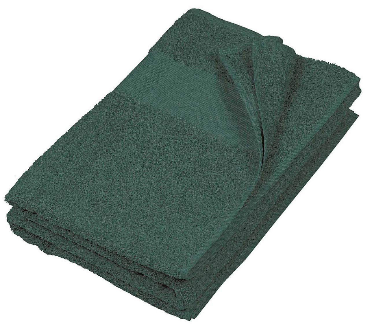 Brisača Bella*bordura*450g/m2*50x100*70x140*100x150* - Image 3