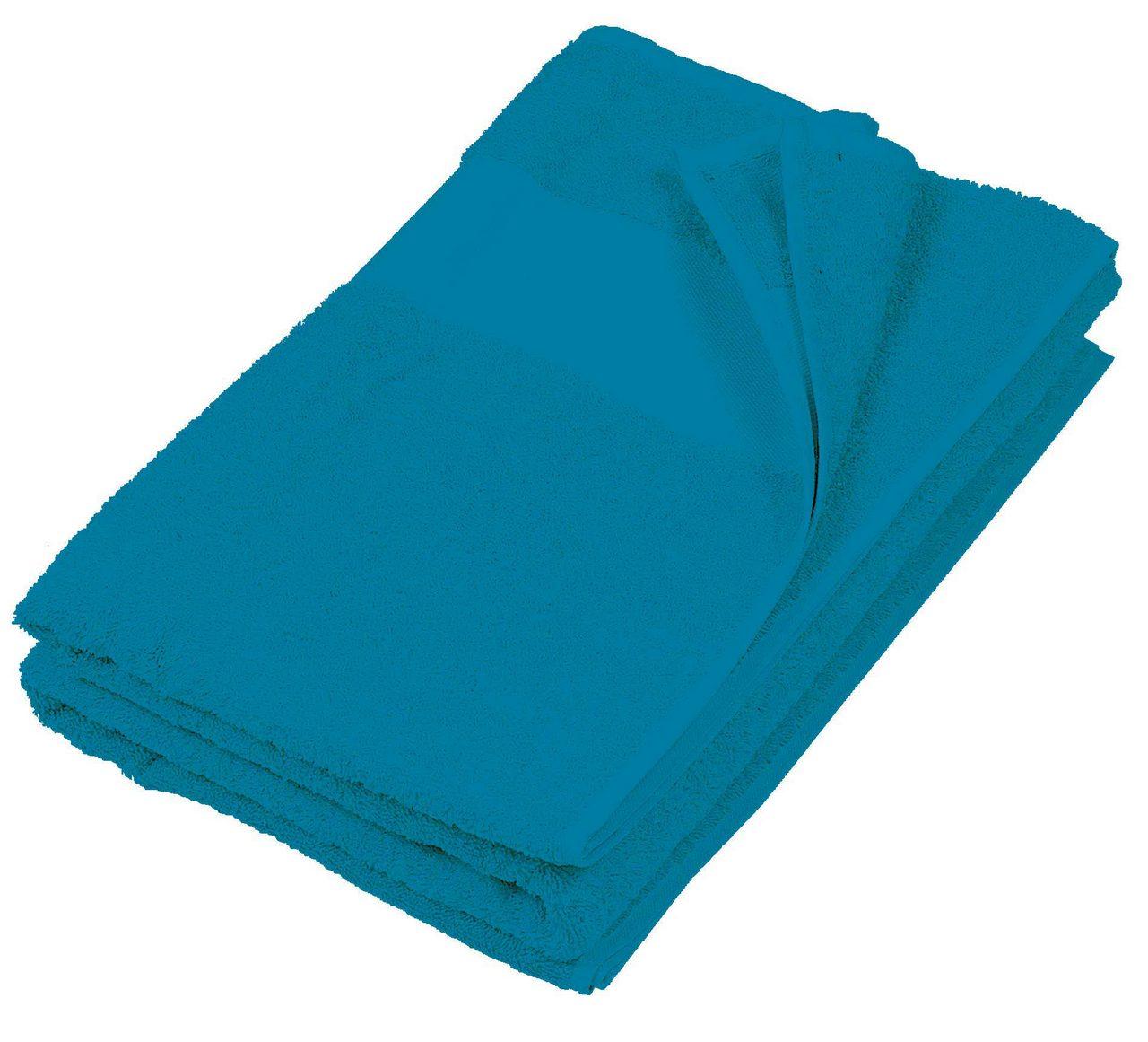 Brisača Bella*bordura*450g/m2*50x100*70x140*100x150* - Image 2