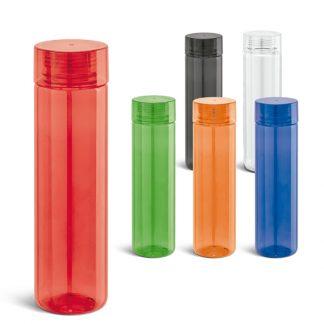 Steklenica za vodo Tokio*tritan*790ml*